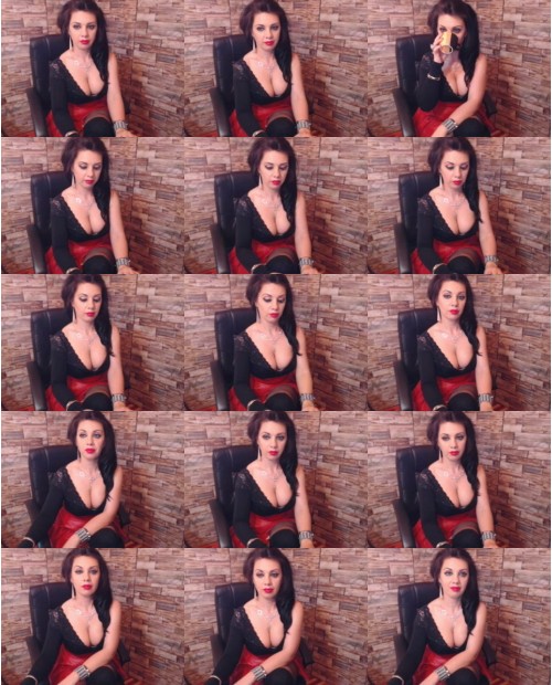 Download Video File: myfreecams xerenadomina