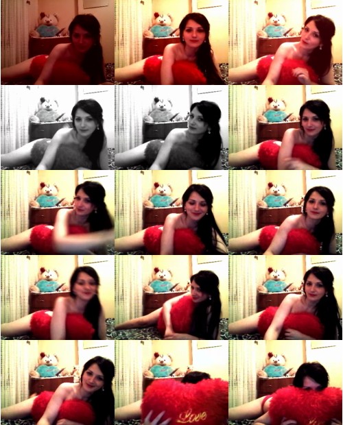 Download Video File: myfreecams xhotkityx