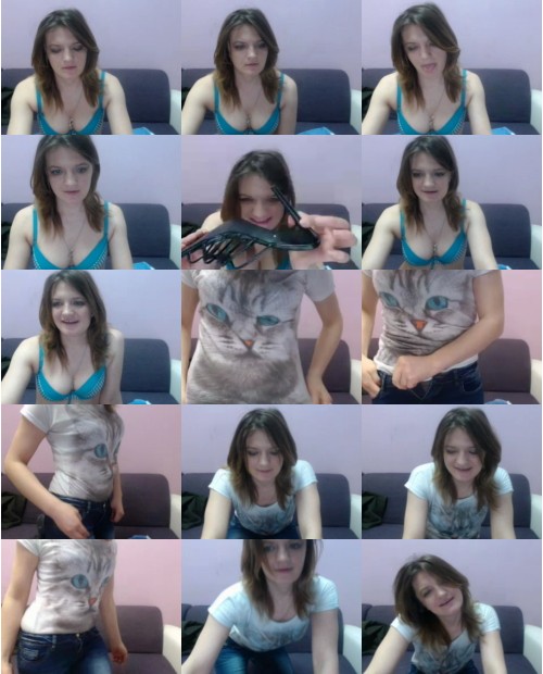Download Video File: myfreecams xlovemenow
