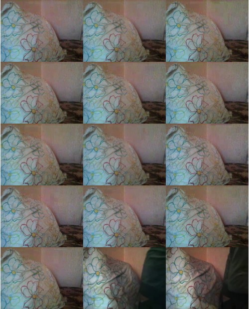 Download Video File: myfreecams xmelanix