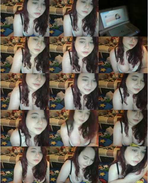 Download Video File: myfreecams xmeowjoanna