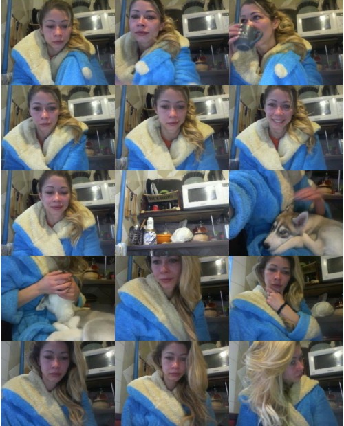 Download Video File: myfreecams xx vic xx