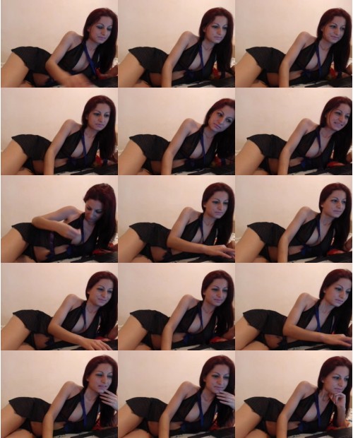 Download Video File: myfreecams xxcristinaxx