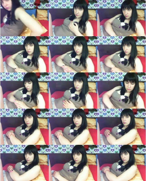 Download Video File: myfreecams xxsarraxx