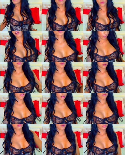 Download Video File: myfreecams xxsweetassx
