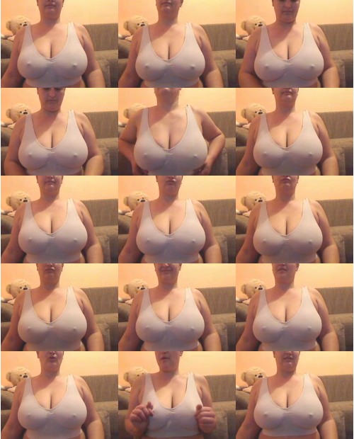 Download Video File: myfreecams xxxcleoxxx