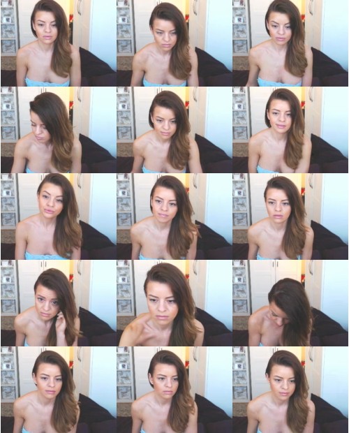 Download Video File: myfreecams xxxnikole