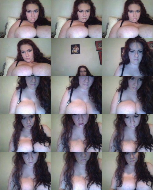 Download Video File: myfreecams xxxratedfanta