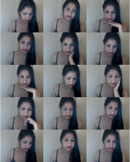 Download Video File: myfreecams yndira