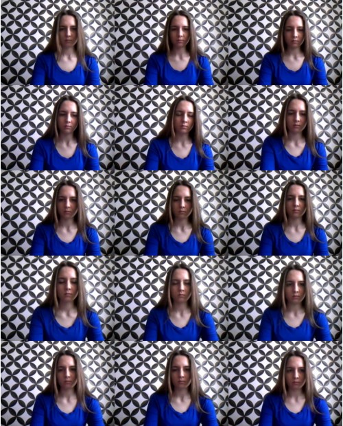 Download Video File: myfreecams yourangelhere