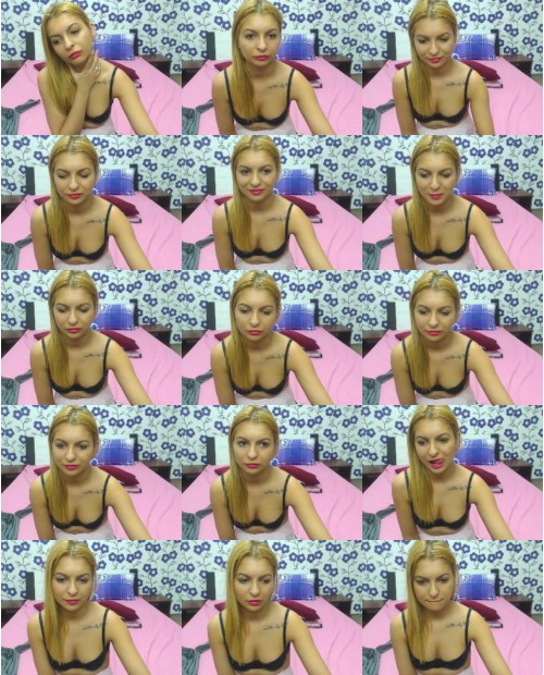 Download Video File: myfreecams yourbestlady