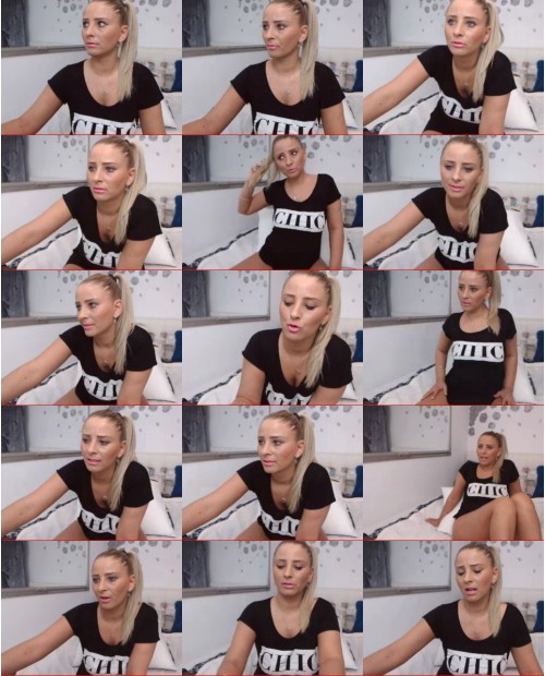 Download Video File: myfreecams youreangelsxy
