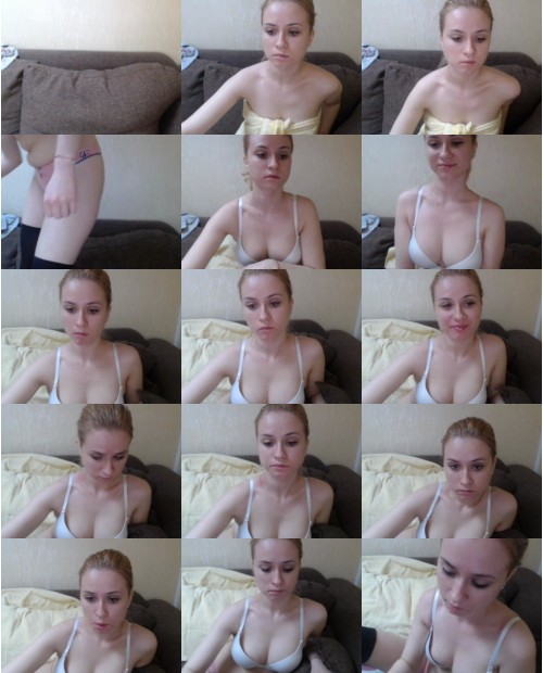 Download Video File: myfreecams yourfantasy94