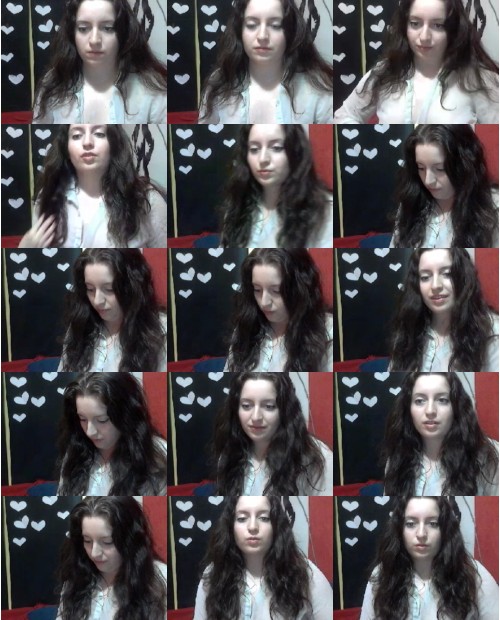 Download Video File: myfreecams yourgia
