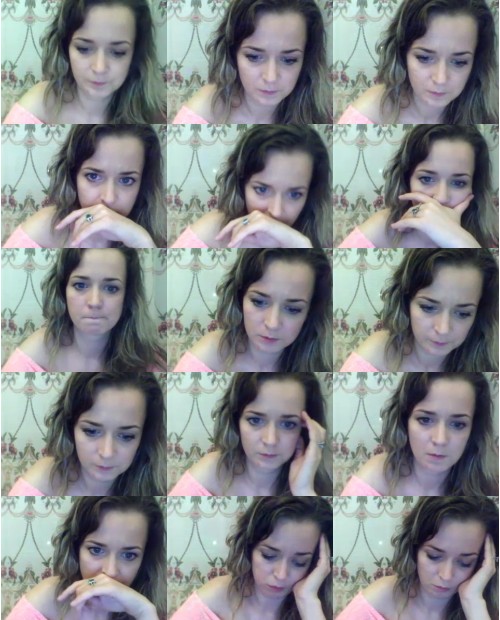 Download Video File: myfreecams yourlucck
