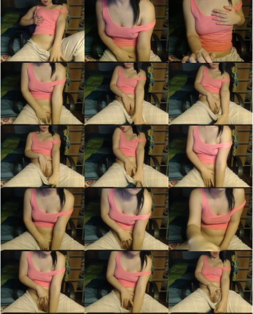 Download Video File: myfreecams yoursgabe
