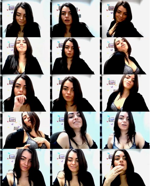 Download Video File: myfreecams yoursunnygirl