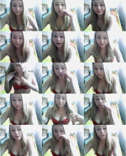 Download Video File: myfreecams yummy doll