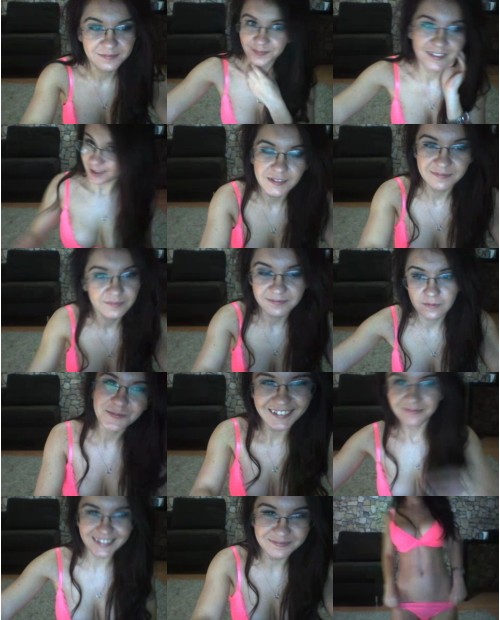 Download Video File: myfreecams yummydee