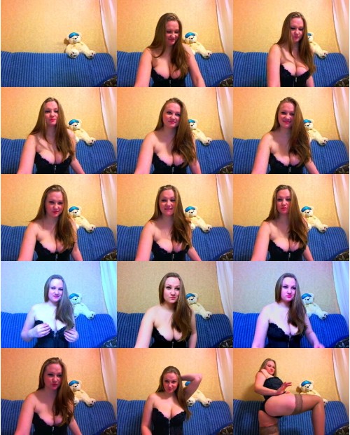 Download Video File: myfreecams yummylips4u