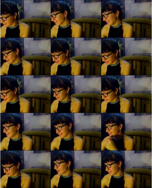 Download Video File: myfreecams zlatahottie