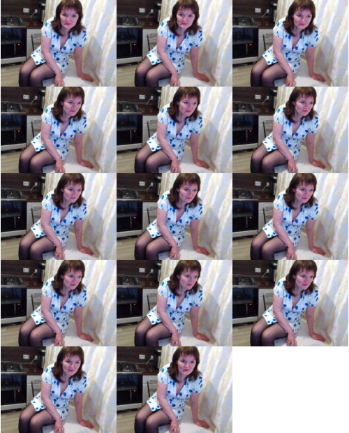 Download Video File: myfreecams zolotaya arda