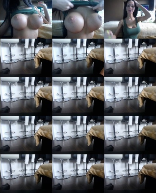 Download Video File: myfreecams miamaxxx