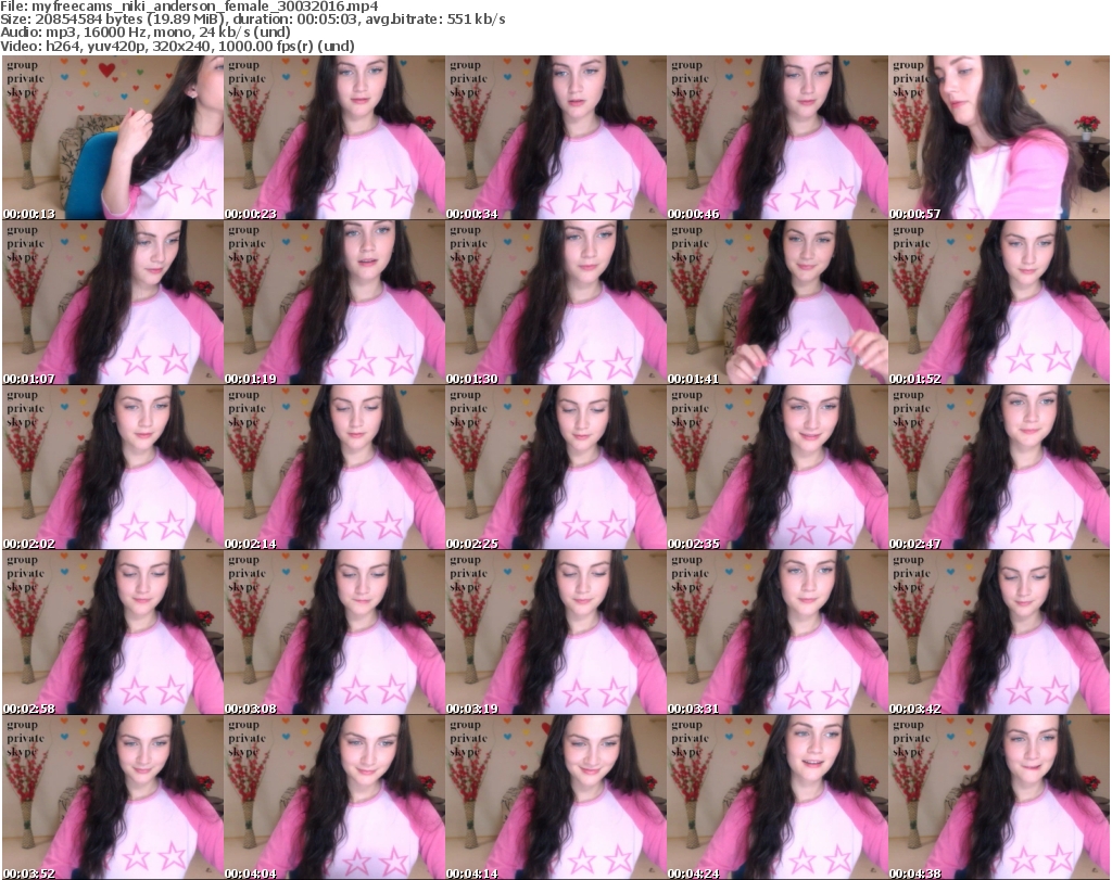 myfreecam myfreecam