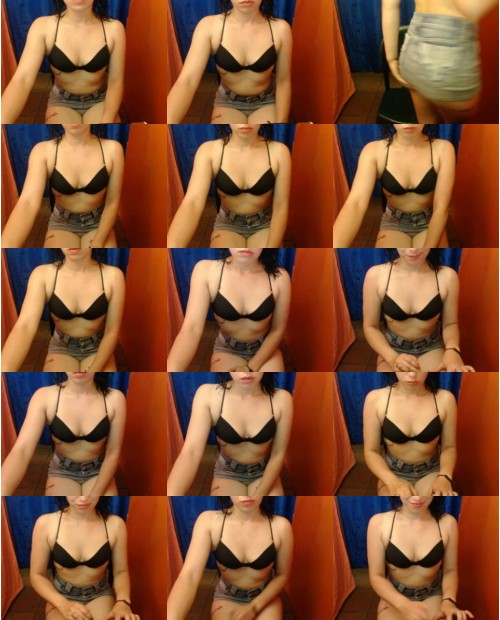 Lilyanmonroe Lilyanmonroe