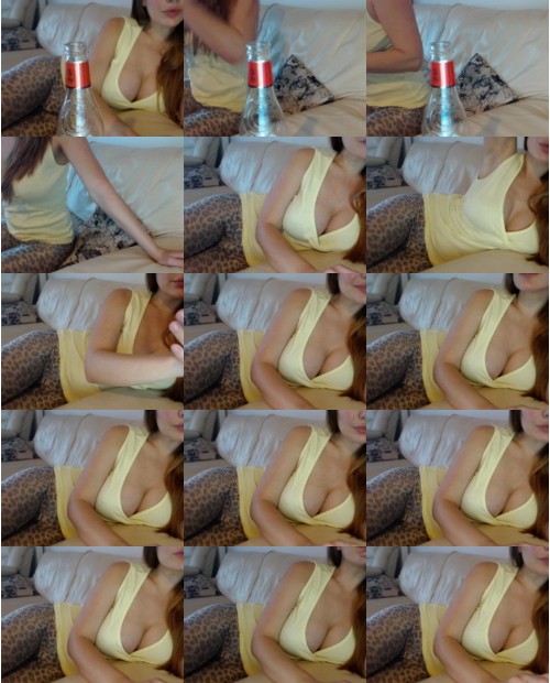 Download Video File: myfreecams a camgirl