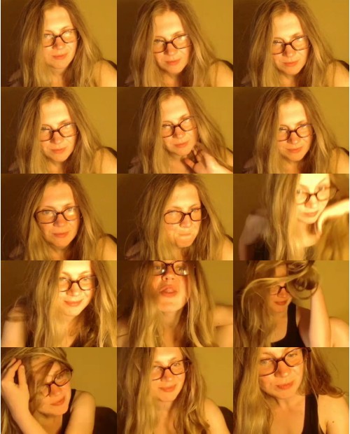 Download Video File: myfreecams a girlie