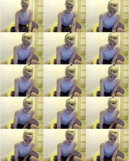 Download Video File: myfreecams a normal girl