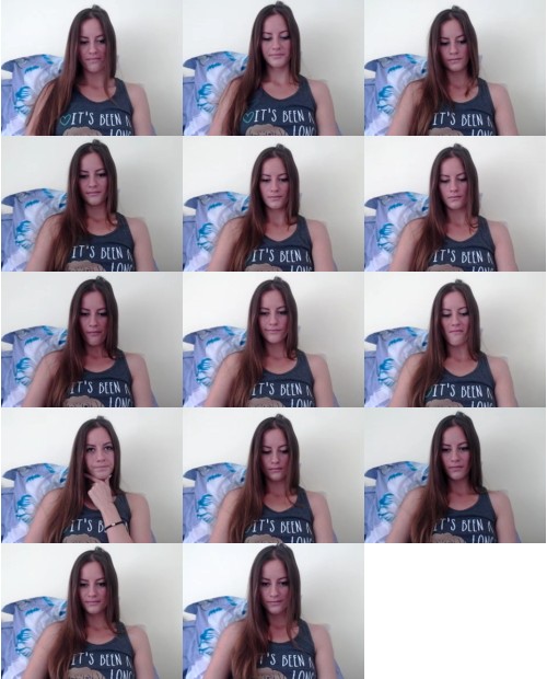 Download Video File: myfreecams aagirl25