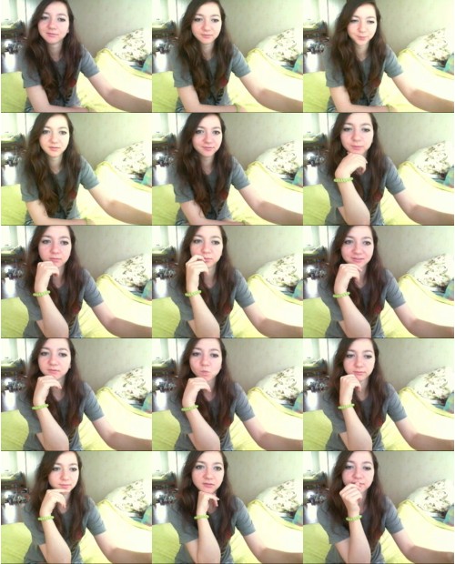 Download Video File: myfreecams aalina 