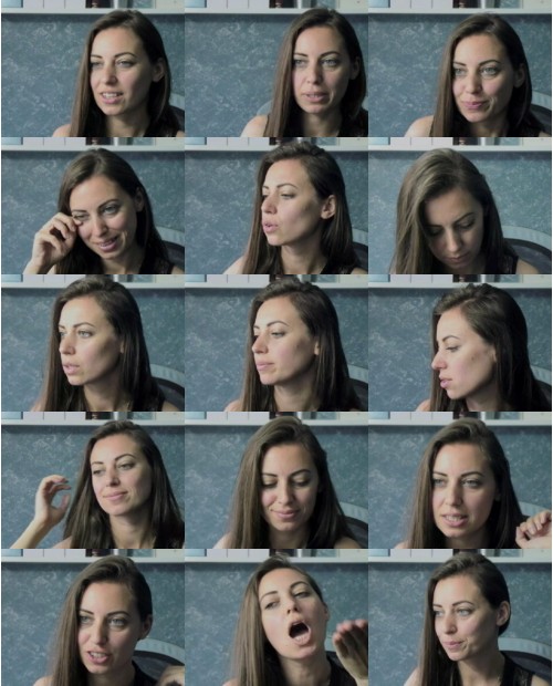 Download Video File: myfreecams aaliyaah