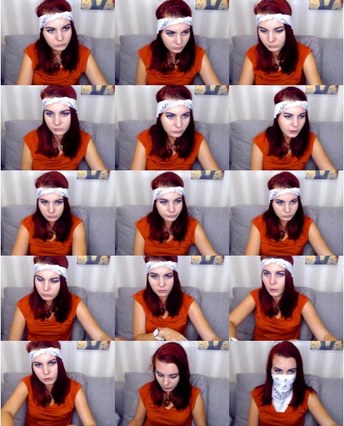 Download Video File: myfreecams abbycheerful