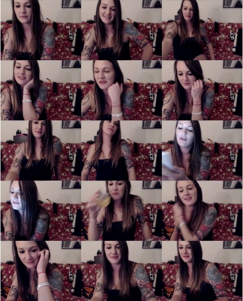 Download Video File: myfreecams abbydiamond