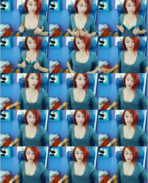 Download Video File: myfreecams abbyfire