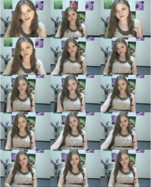 Download Video File: myfreecams abelladanger