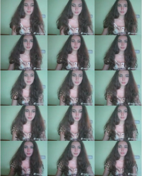 Download Video File: myfreecams abigailstella