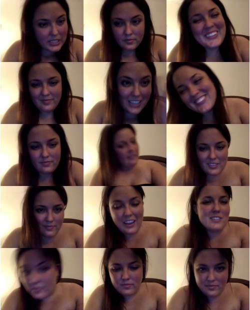 Download Video File: myfreecams abisneaks