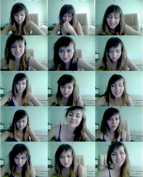 Download Video File: myfreecams aboxofkittens