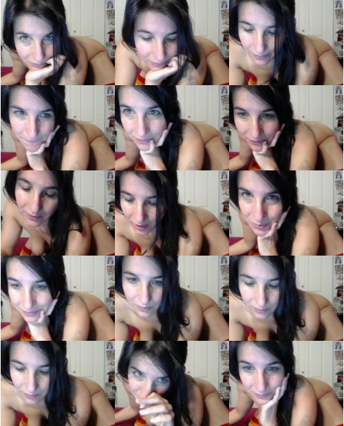 Download Video File: myfreecams abustybabe