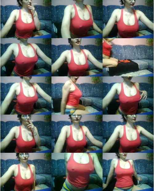 Download Video File: myfreecams acutebaby