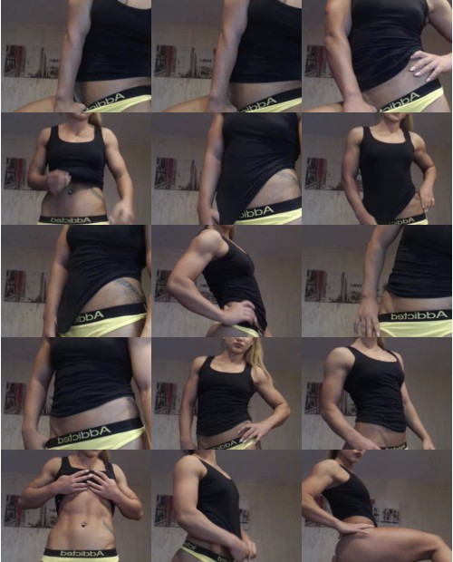 Download Video File: myfreecams addafit