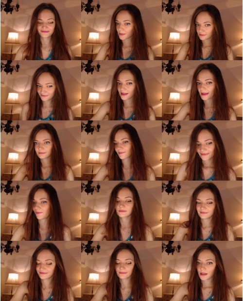 Download Video File: myfreecams addictivelara