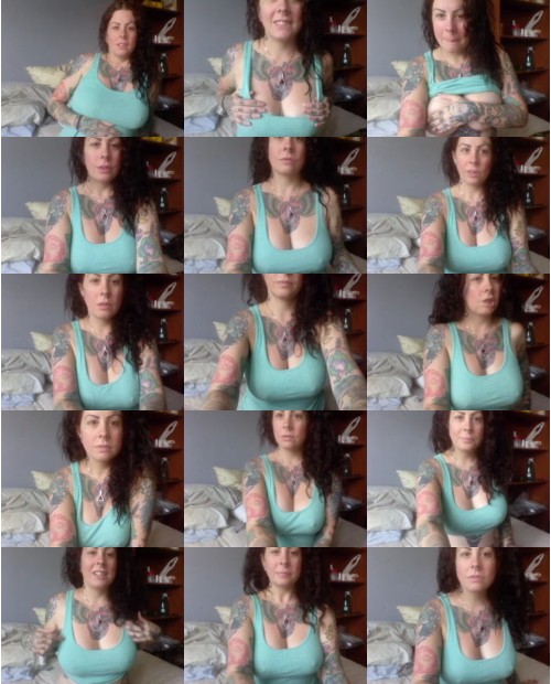 Download Video File: myfreecams addylust