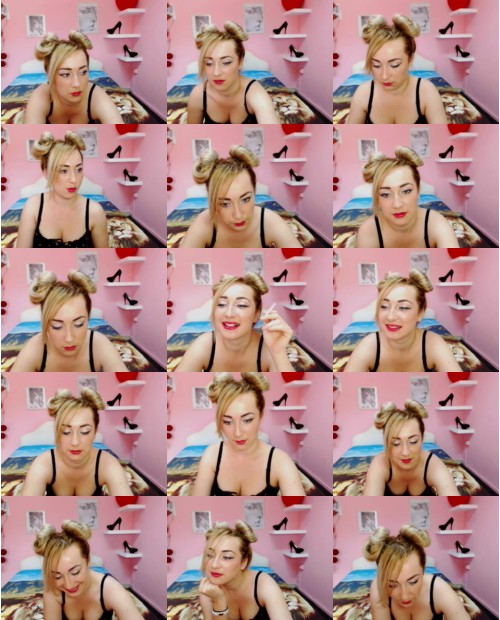 Download Video File: myfreecams adelebhoeme