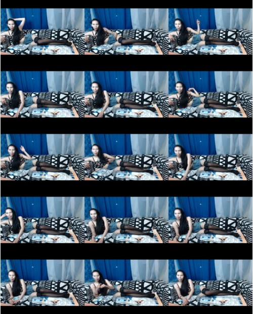 Download Video File: myfreecams adelewilson