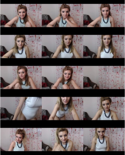 Download Video File: myfreecams adeline92